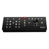 Antelope Audio MRC Контроллер студийных мониторов