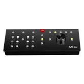 Antelope Audio MRC Контроллер студийных мониторов