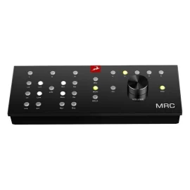 Antelope Audio MRC Контроллер студийных мониторов