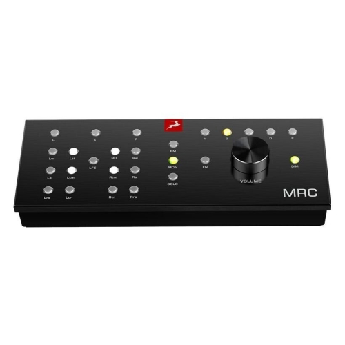 Antelope Audio MRC Контроллер студийных мониторов