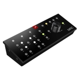 Antelope Audio MRC Контроллер студийных мониторов