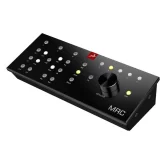 Antelope Audio MRC Контроллер студийных мониторов