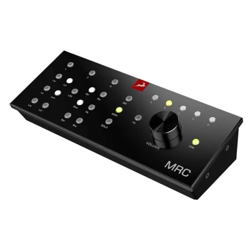 Antelope Audio MRC Контроллер студийных мониторов