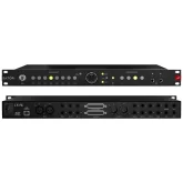 Antelope Audio Satori Gen2 + R4S Мониторный контроллер