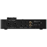 Antelope Audio Zen Quadro Synergy Core Аудиоинтерфейс USB, 14x10