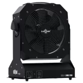 DJ Power DFA-1 Сценический вентилятор, 140 Вт.