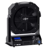 DJ Power DFA-1 Сценический вентилятор, 140 Вт.
