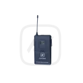 Anzhee BP100 Поясной передатчик