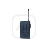 Anzhee BP100 Поясной передатчик