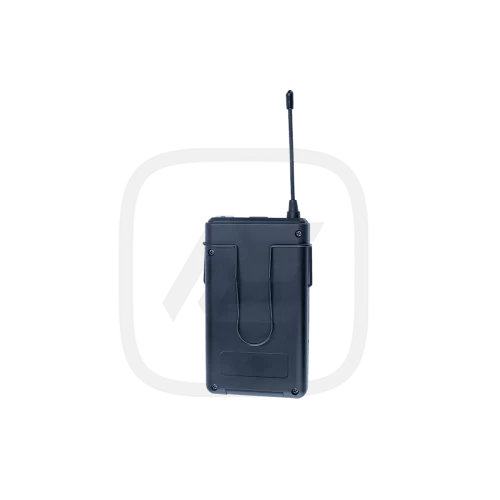 Anzhee BP100 Поясной передатчик