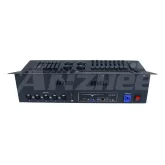 Anzhee Eventure Base Пульт управления светом, 4096 каналов