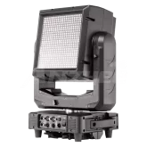 Anzhee H25x40Z-Strobe Matrix Вращающаяся голова, WASH BEAM, 25х40 Вт.