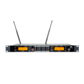 Easysound RIE 100 EQ 2-канальная система персонального мониторинга