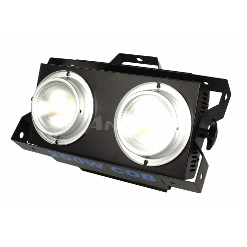 PROCBET BL2x100 LED-панель, 2х100 Вт.