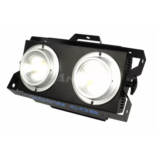 PROCBET BL2x100 LED-панель, 2х100 Вт.