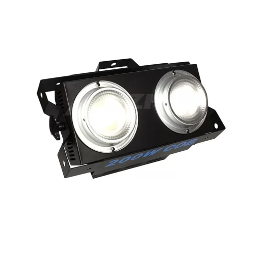 PROCBET BL2x100 LED-панель, 2х100 Вт.