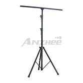 PROCBET Light Stand 2 Комплект для крепления светового оборудования