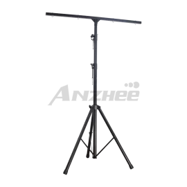 PROCBET Light Stand 2 Комплект для крепления светового оборудования