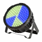 PROCBET PAR LED 127 FX Светодиодный прожектор, 127*0,3 Вт.,RGD