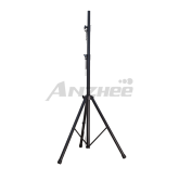 PROCBET Tripod 1 Стойка для светового оборудования, 1,6-3,5 м., до 50 кг.