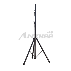 PROCBET Tripod 1 Стойка для светового оборудования, 1,6-3,5 м., до 50 кг.