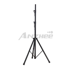 PROCBET Tripod 1 Стойка для светового оборудования, 1,6-3,5 м., до 50 кг.