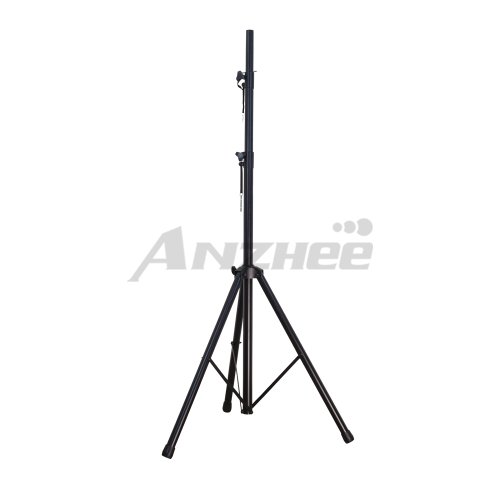 PROCBET Tripod 1 Стойка для светового оборудования, 1,6-3,5 м., до 50 кг.