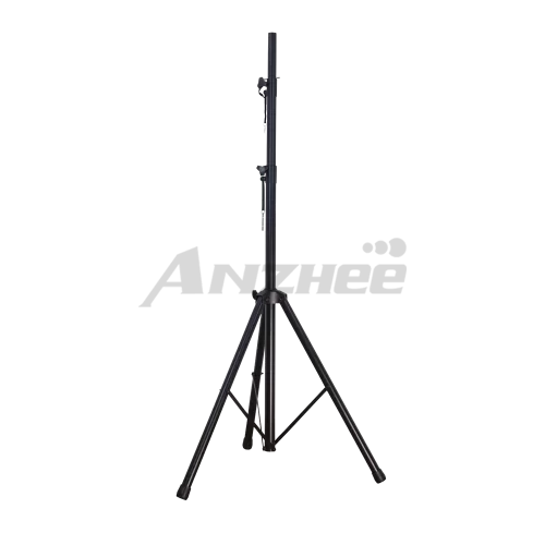 PROCBET Tripod 1 Стойка для светового оборудования, 1,6-3,5 м., до 50 кг.