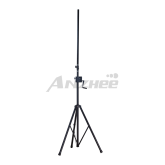 PROCBET Tripod+Lift Стойка для светового оборудования, 1,6-3,5 м., до 50 кг.