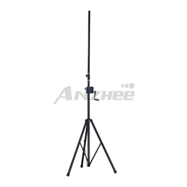 PROCBET Tripod+Lift Стойка для светового оборудования, 1,6-3,5 м., до 50 кг.