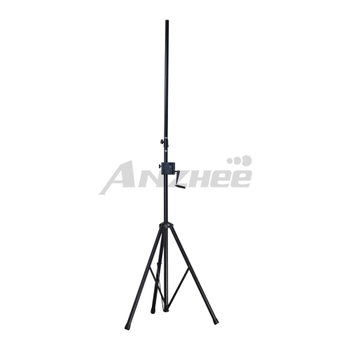 PROCBET Tripod+Lift Стойка для светового оборудования, 1,6-3,5 м., до 50 кг.