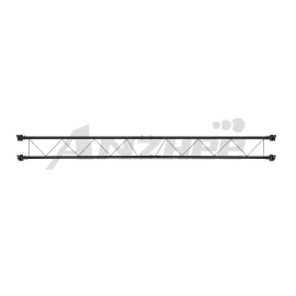 PROCBET Truss-Bridge kit Ферма для светового оборудования, до 100 кг.