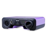 Apogee Boom Аудиоинтерфейс USB, 2х2