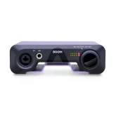 Apogee Boom Аудиоинтерфейс USB, 2х2