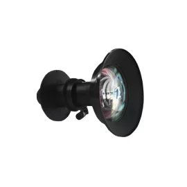 Appotronics AL-DL062FR Короткофокусный объектив, 0.62:1