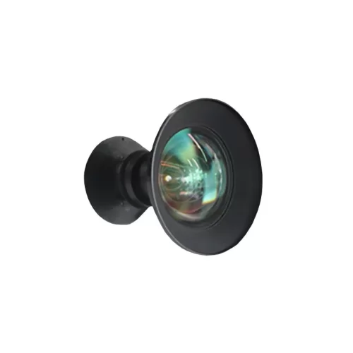 Appotronics AL-ML153MA Длиннофокусный объектив, 1.54 - 2.48:1