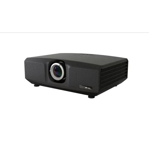 Appotronics AL-DU730A Лазерный проектор, WUXGA (1920*1200)