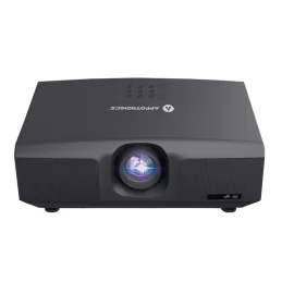 Appotronics AL-DU735A Лазерный проектор, WUXGA (1920x1200)