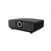 Appotronics AL-DU855A Лазерный проектор, WUXGA (1920x1200)