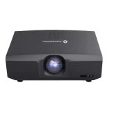 Appotronics AL-DU855A Лазерный проектор, WUXGA (1920x1200)