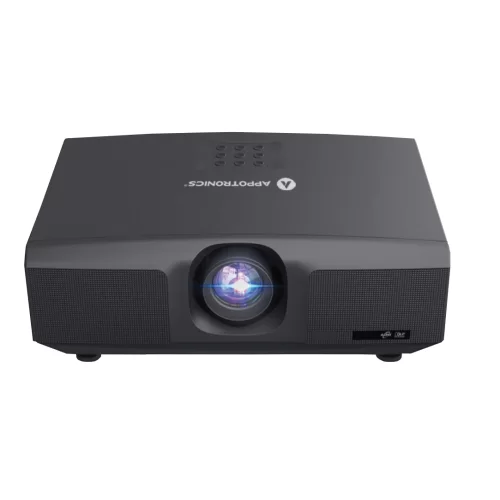 Appotronics AL-DU855A Лазерный проектор, WUXGA (1920x1200)