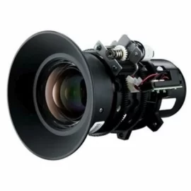 Appotronics AL-EL050FR Короткофокусный объектив, 0,5:1