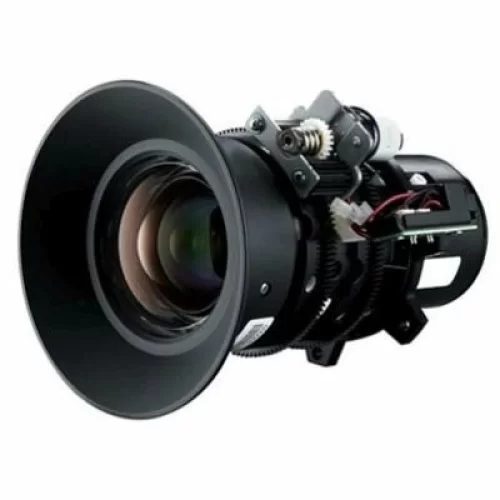 Appotronics AL-EL050FR Короткофокусный объектив, 0,5:1