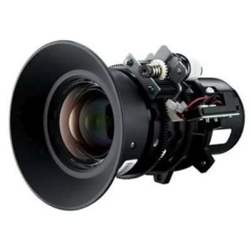 Appotronics AL-EL470TZ Моторизированный объектив, 4.68 - 7.96:1