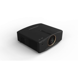 Appotronics AL-FU750A Лазерный проектор, WUXGA (1920x1200)