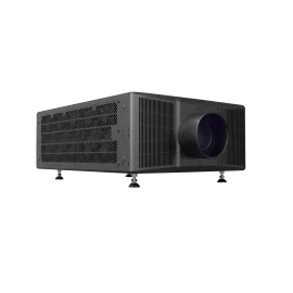 Appotronics AL-GU18KA Лазерный проектор, WUXGA (1920x1200)