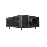 Appotronics AL-GU25KA Лазерный проектор,WUXGA (1920x1200)