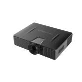 Appotronics AL-MK525A Лазерный проектор, 4K (3840x2160)