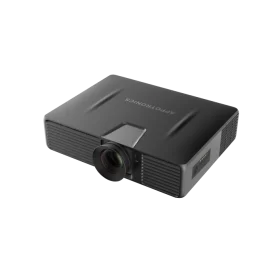 Appotronics AL-MK525A Лазерный проектор, 4K (3840x2160)