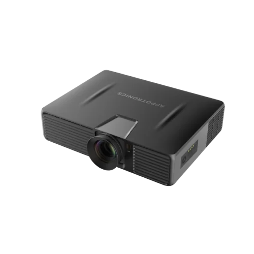 Appotronics AL-MK525A Лазерный проектор, 4K (3840x2160)